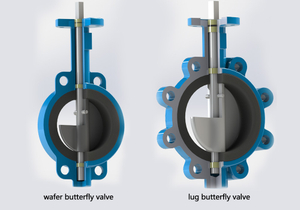 wafer-vs-lug-butterfly-valves.jpg
