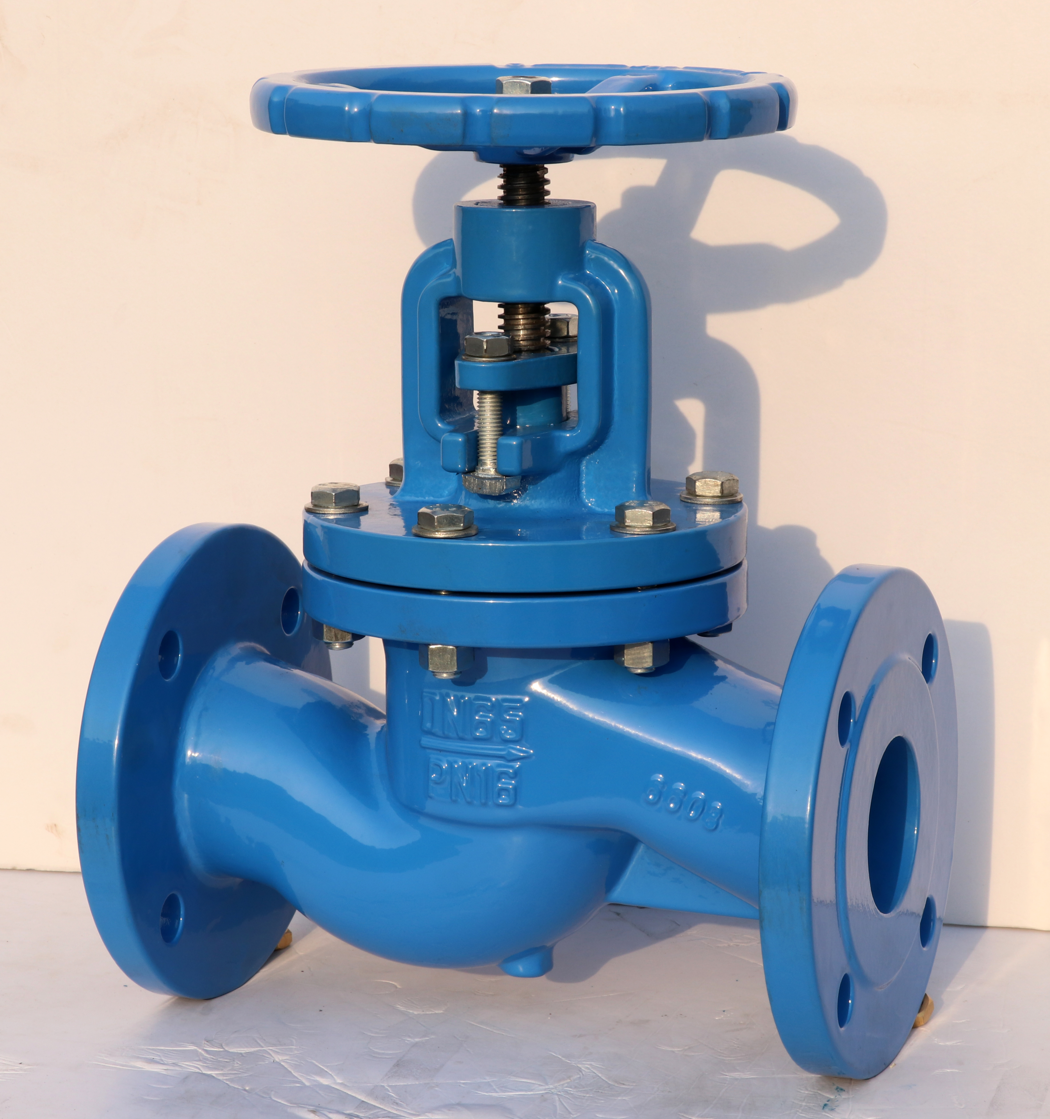 tfwvalve.com globe valve
