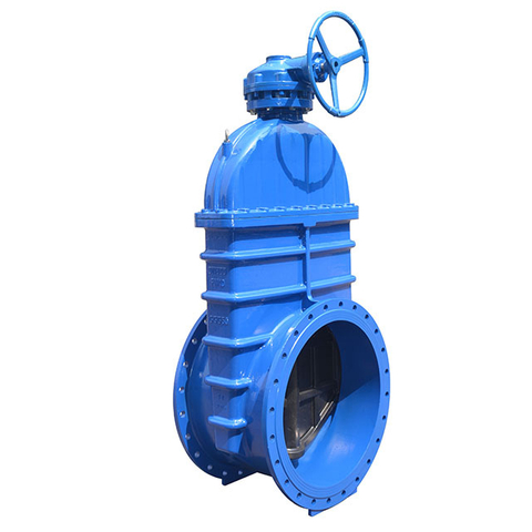 China dn1600 gate valve manufacturers, dn1600 gate valve suppliers ...