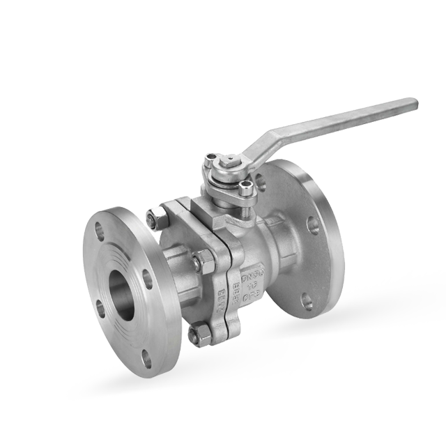 tfwvalve.com ball valve