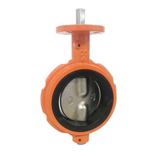 4 inch butterfly valve - Buy 4 Inch Butterfly Valve, 4 inch wafer